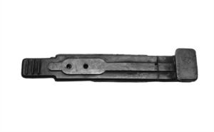 COLLIER TENDEUR AILE (MB)