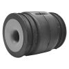 OUTILS POUR REMPLACER LES SILENTBLOCS Diam 100