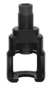 EXTRACTEUR de BIELLE PENDANTE carré 3/4" ouverture 58mm