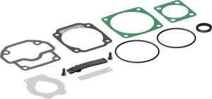 KIT DE REPARATION DE COMPRESSEUR