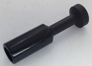 BOUCHON POUR CONNEXION INSTANTANEE DIAM 14