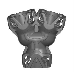 Y ABC A CLIPSER MODELE MINI