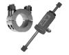OUTILS POUR REMPLACER LES SILENTBLOCS Diam 65