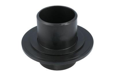 OUTIL DE MONTAGE DE BAGUE DE CAPTEUR ABS