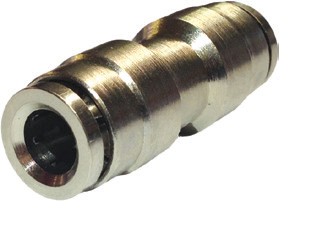 UD SERVITUDE DIAM   6 METAL.