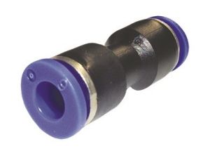 UD DE REDUCTION SERVITUDE 14 - 12 PLAST.