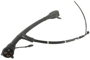 FLEXIBLE ADBLUE IVECO 41283506