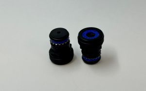 CARTOUCHE ABC - 4x6 MODELE MINI