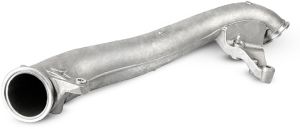 TUYAU D'ALIMENTATION AIR