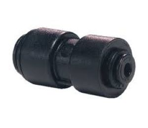 UNION DOUBLE REDUCTEUR SERVITUDE FDA DIAM 12-10