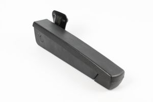 ACCOUDOIR DE SIEGE - SIEGE PASSAGER - COTE DROIT DU SIEGE