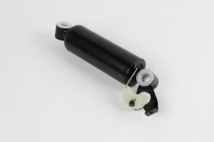 AMORTISSEUR DE VIBRATIONS DE SIEGE