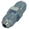 MAMELON DE CONNEXION POUR VIS DE FREIN 10x1 tube 3/16" (lg hors tout 29 mm)