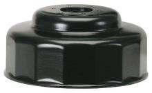 CLE à FILTRE pour MB SPRINTER (14 pans Ø 74mm)