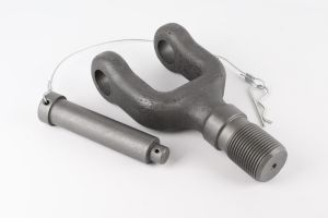 ELEMENT DE REMORQUAGE