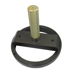 OUTIL POUR JOINT AR 7" DE VILEBREQUIN VOLVO