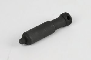 PIGE DE CALAGE - Point Mort Haut - IVECO CURSOR 8, 10, 13