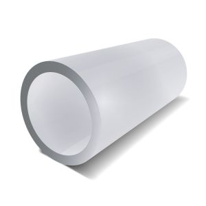 BAGUE CONIQUE POUR SILENTBLOC MERCEDES ET RENAULT D50