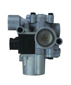 Electrovalve ABS