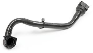 CONDUITE D'EAU, KIT DE REPARATION DU COMPRESSEUR DE FREIN A AIR