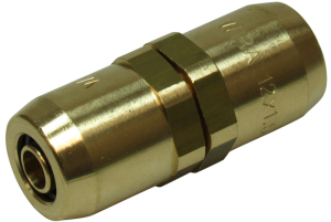 UNION DOUBLE EGAL   FREIN 6   x   8