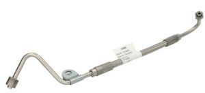 FLEXIBLE ADBLUE DAIMLER A5411404755