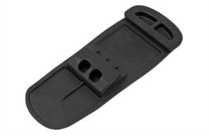 COLLIER TENDEUR AILE (DAF)