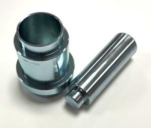 KIT RENAULT MIDLUM POUR PRESSE 75T.