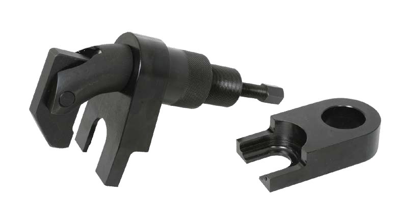 EXTRACTEUR de ROTULE PL UNIVERSEL 24-32mm HYDRAULIQUE