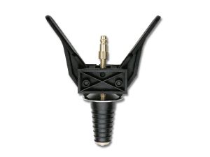 ADAPTATEUR UNIVERSEL Ø 44 à 65 mm POUR 953MA810