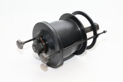 OUTIL BPW ECO AIR COMPACT - 399 00969 - 9900000969