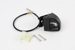 KIT DE REPARATION DE SIEGE - NIVELLEMENT