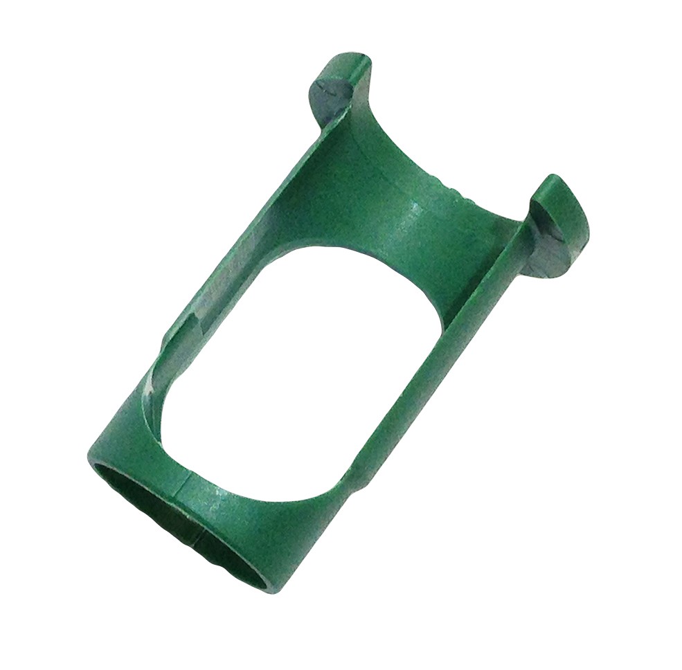 OUTIL de DEMONTAGE Taille 5/8 - vert