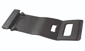 COLLIER TENDEUR AILE (MB)