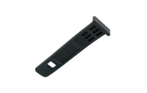 COLLIER TENDEUR AILE (MAN RVI)