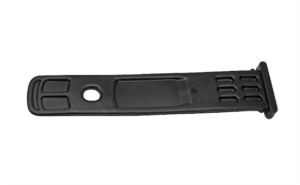 COLLIER TENDEUR AILE (RVI)