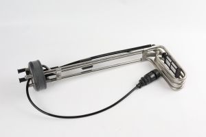 CAPTEUR DE NIVEAU ADBLUE - 7421124970