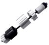 EXTRACTEUR DE SILENTBLOC 3D SAF POUR VERIN CREUX