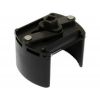 CLE REGABLE pour FILTRE PL de 80-110 carré 1/2" ou 6 pans 21