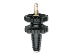 ADAPTATEUR UNIVERSEL Ø 44 à 65 mm POUR 953MA810