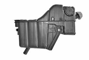 Vase d'expansion, liquide de refroidissement