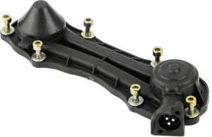 CAPTEUR D'ETRIER DE FREIN