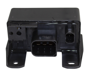 TEMPORISATEUR DE PRECHAUFFAGE