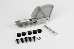 KIT DE REPARATION DE SIEGE