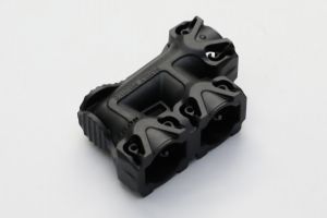 F EGAL ABC A CLIPSER MODELE STANDARD