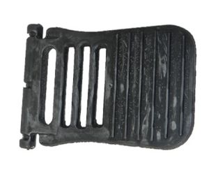 COLLIER TENDEUR AILE (FORD)