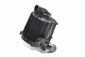 SEPARATEUR DE BROUILLARD D'HUILE - VOLVO