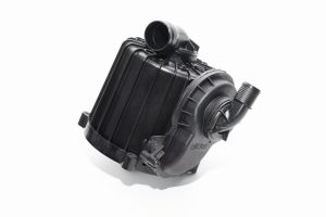 SEPARATEUR DE BROUILLARD D'HUILE - VOLVO