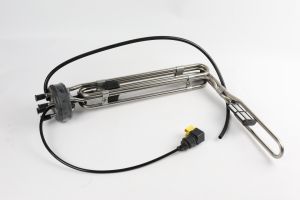 CAPTEUR DE NIVEAU ADBLUE - 22203920 - 7422203920