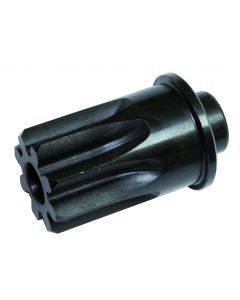 OUTIL DE REGLAGE MOTEUR RENAULT MAGNUM